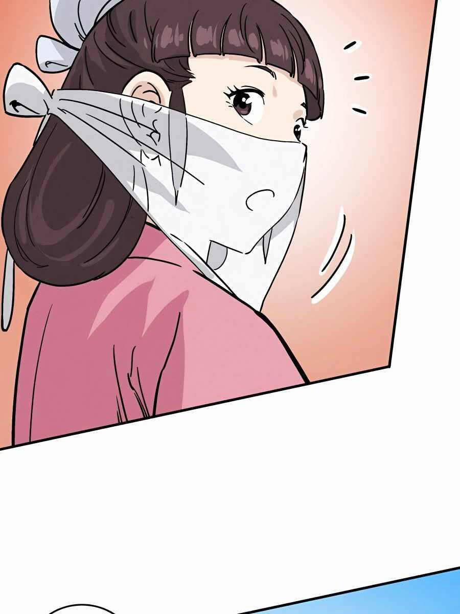 Trọng Sinh Thành Thần Y Thời Tam Quốc 99 trang 67