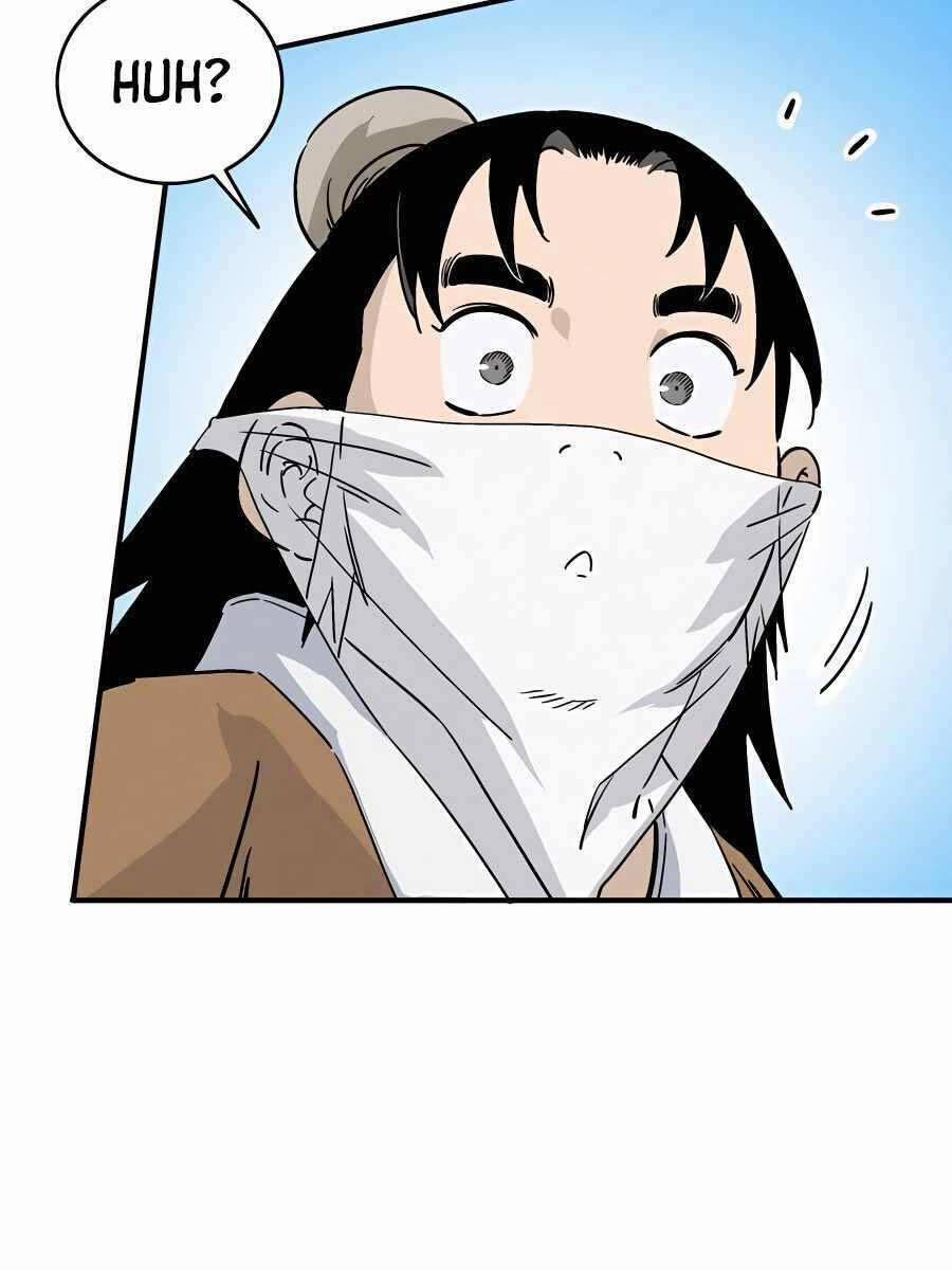 Trọng Sinh Thành Thần Y Thời Tam Quốc 99 trang 68