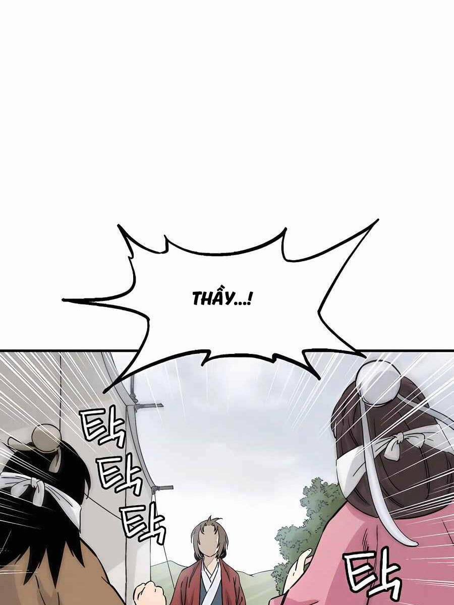 Trọng Sinh Thành Thần Y Thời Tam Quốc 99 trang 69