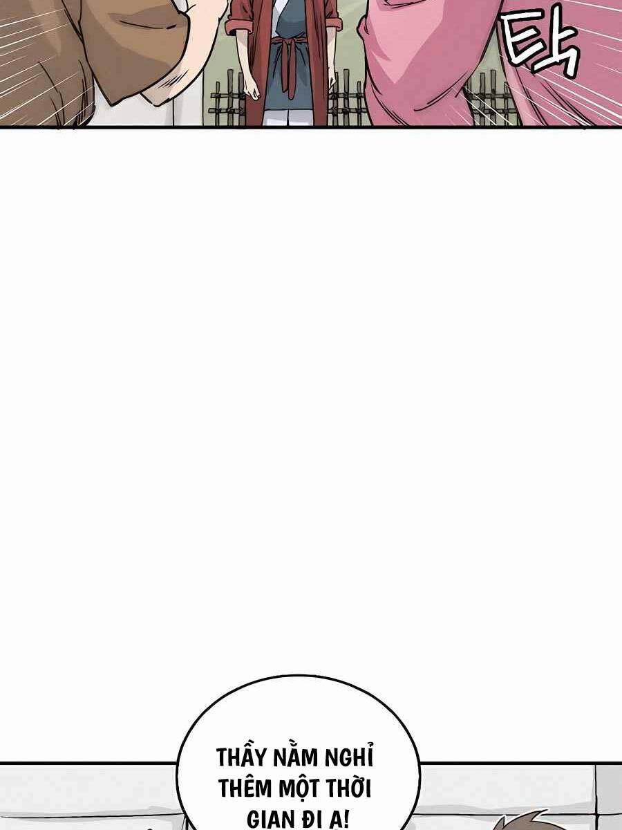 Trọng Sinh Thành Thần Y Thời Tam Quốc 99 trang 70