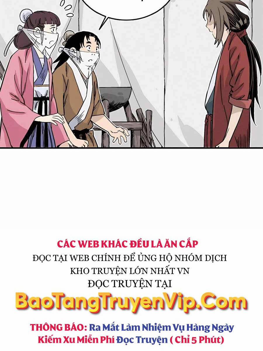 Trọng Sinh Thành Thần Y Thời Tam Quốc 99 trang 71