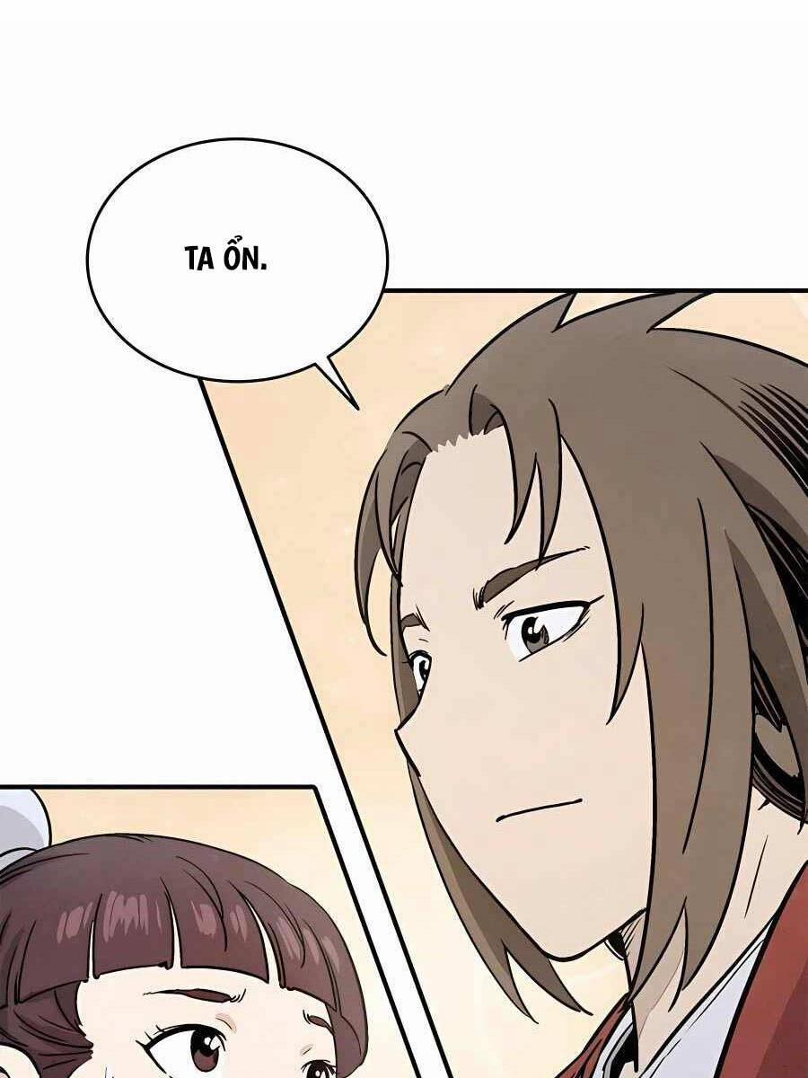 Trọng Sinh Thành Thần Y Thời Tam Quốc 99 trang 72