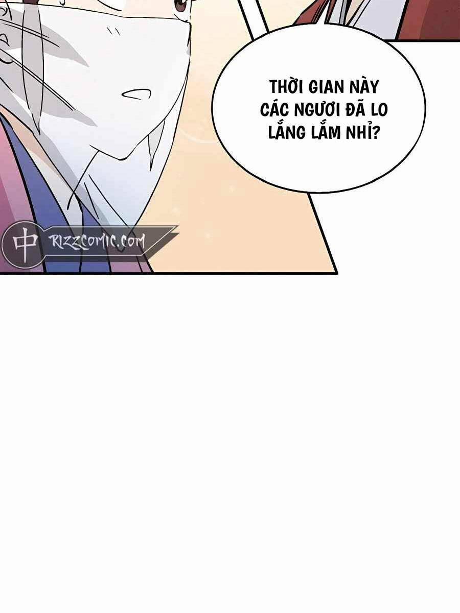 Trọng Sinh Thành Thần Y Thời Tam Quốc 99 trang 73