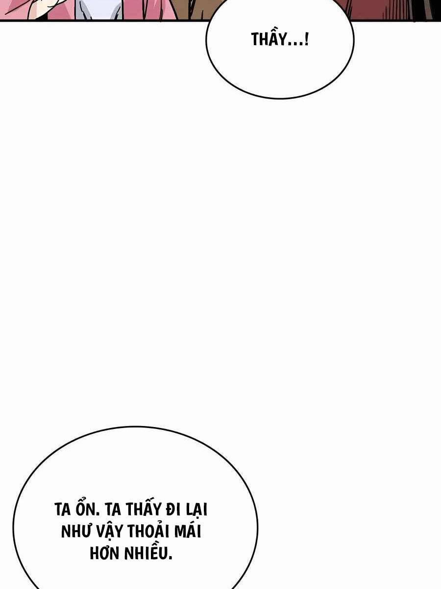 Trọng Sinh Thành Thần Y Thời Tam Quốc 99 trang 75