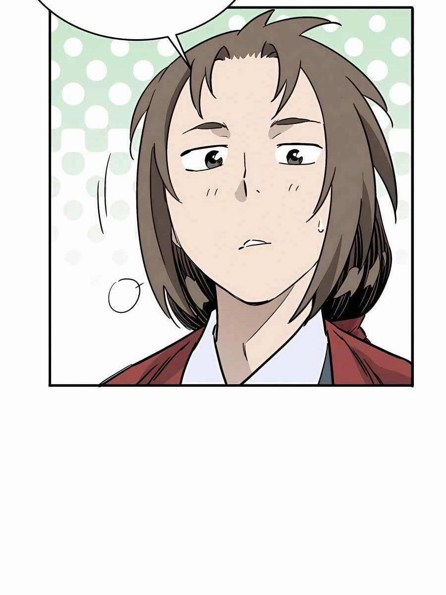 Trọng Sinh Thành Thần Y Thời Tam Quốc 99 trang 76