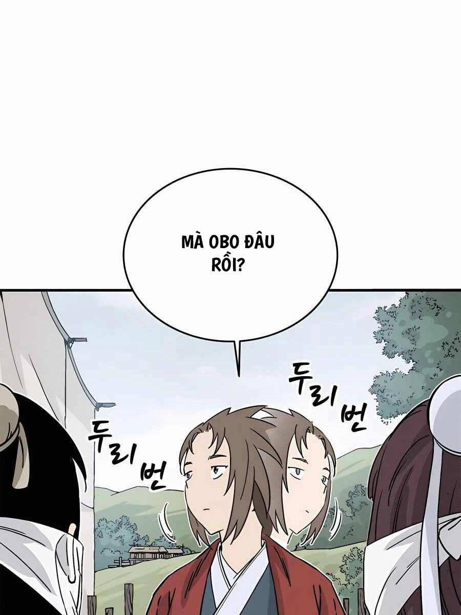 Trọng Sinh Thành Thần Y Thời Tam Quốc 99 trang 77