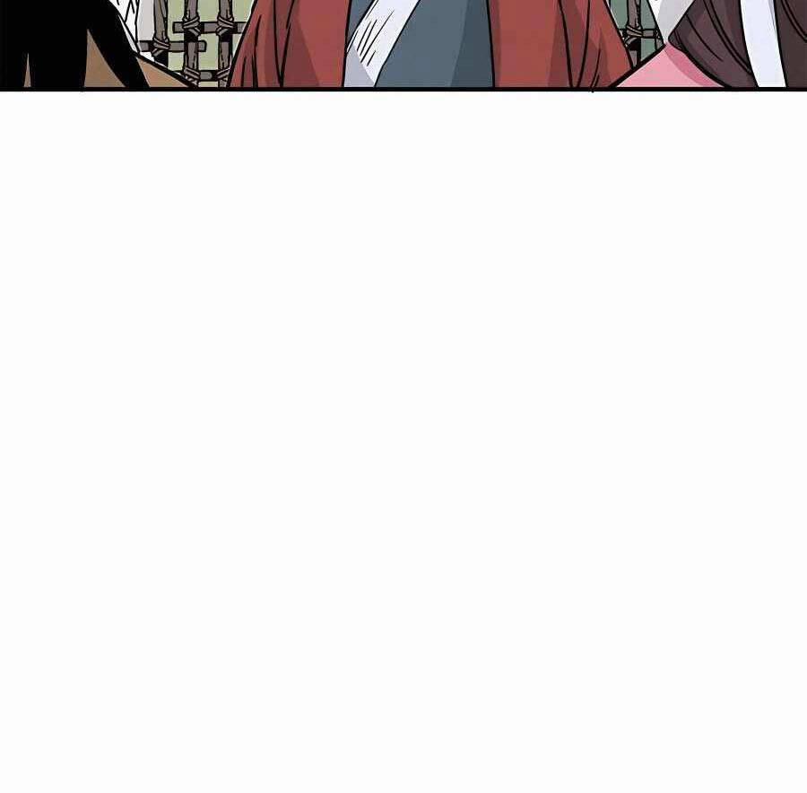 Trọng Sinh Thành Thần Y Thời Tam Quốc 99 trang 78