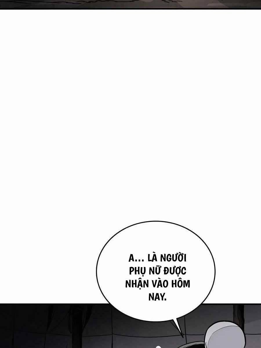 Trọng Sinh Thành Thần Y Thời Tam Quốc 99 trang 8