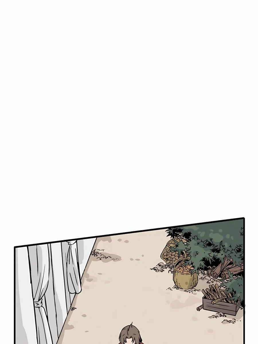 Trọng Sinh Thành Thần Y Thời Tam Quốc 99 trang 80