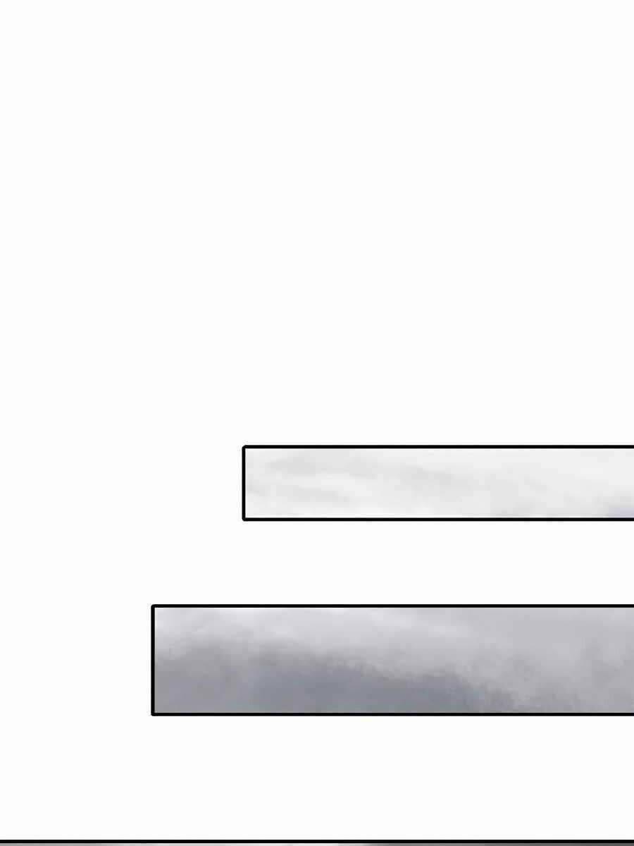 Trọng Sinh Thành Thần Y Thời Tam Quốc 99 trang 82