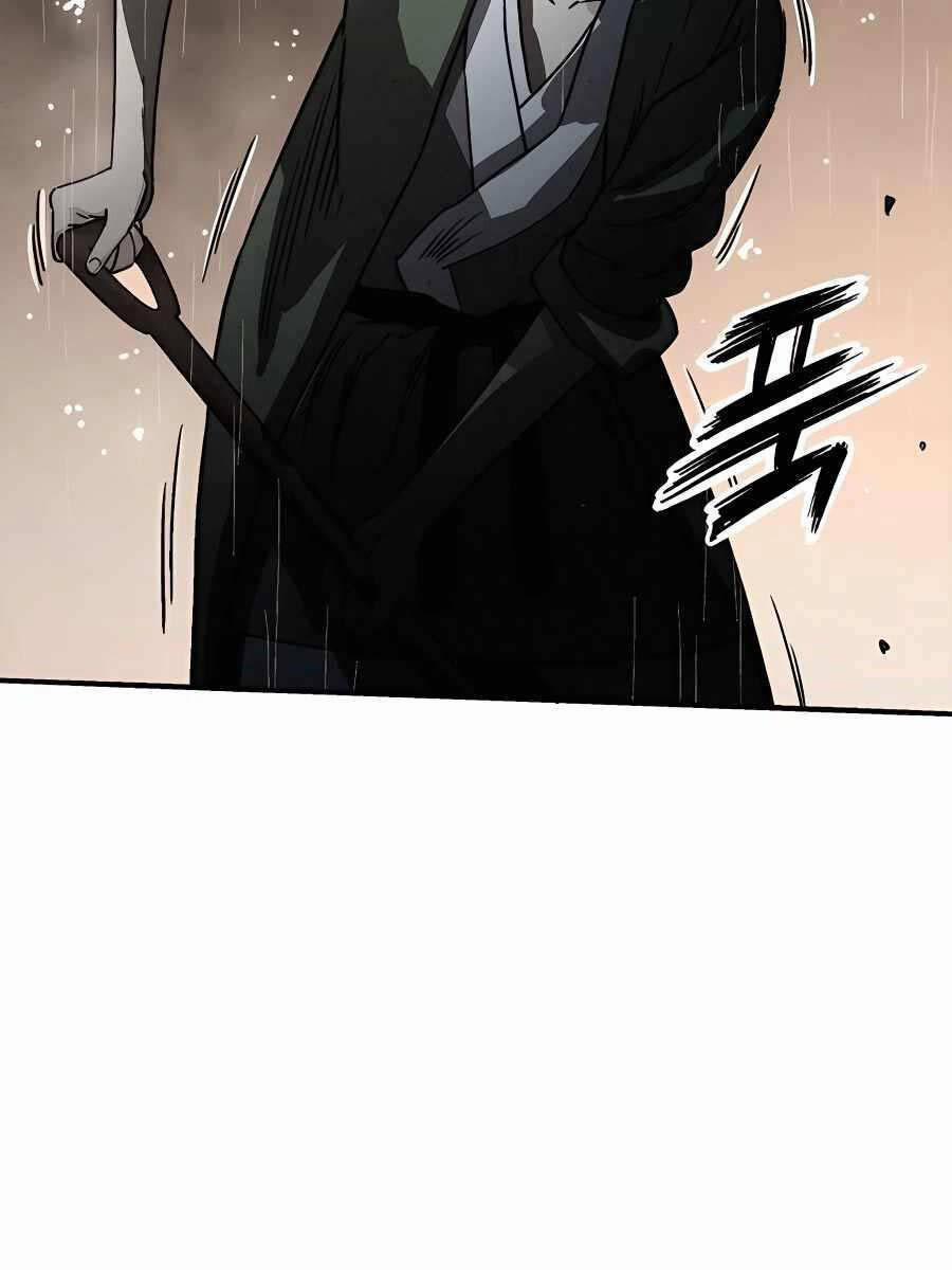 Trọng Sinh Thành Thần Y Thời Tam Quốc 99 trang 87