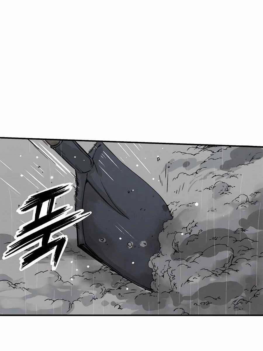 Trọng Sinh Thành Thần Y Thời Tam Quốc 99 trang 88