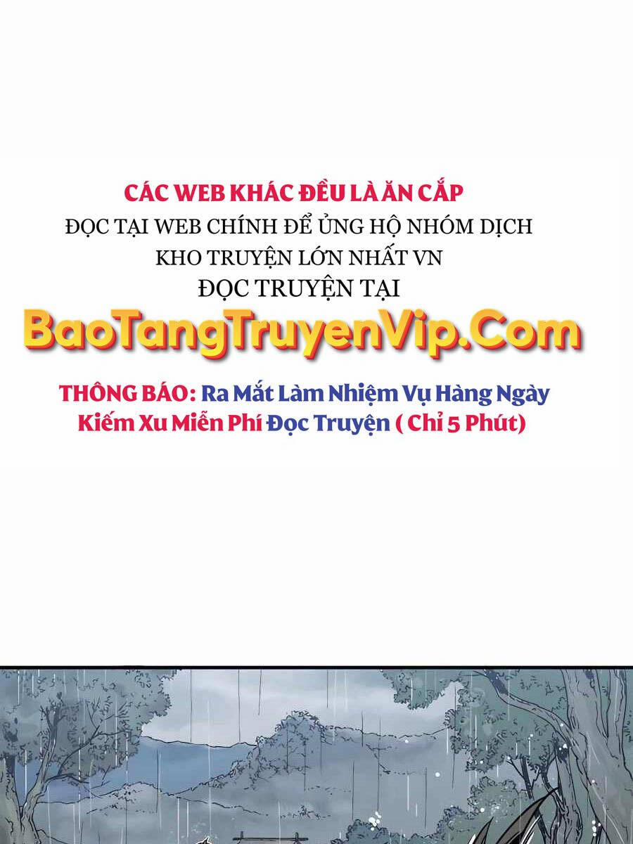 Trọng Sinh Thành Thần Y Thời Tam Quốc 99 trang 89