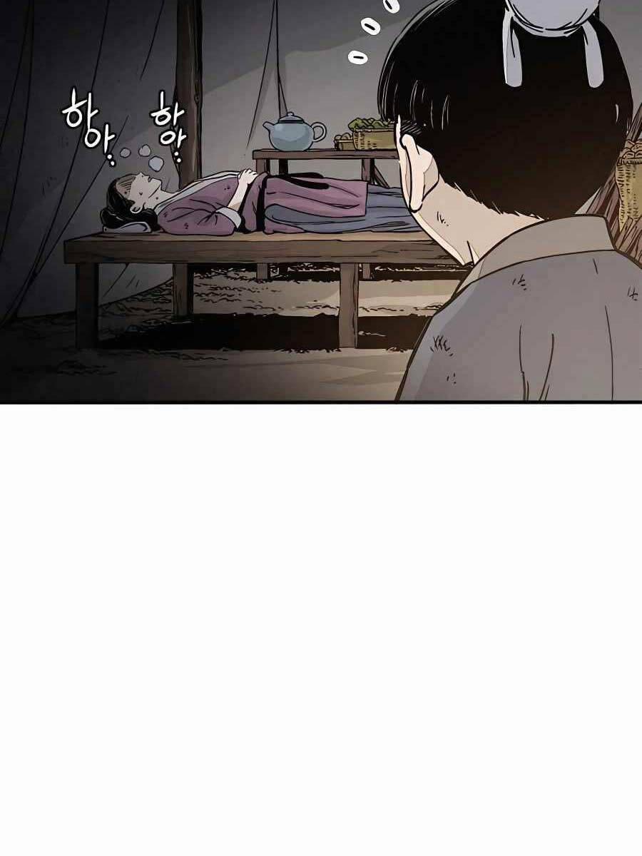 Trọng Sinh Thành Thần Y Thời Tam Quốc 99 trang 9