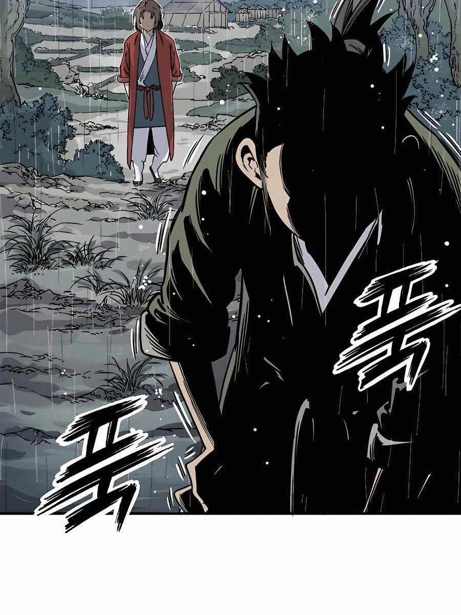 Trọng Sinh Thành Thần Y Thời Tam Quốc 99 trang 90