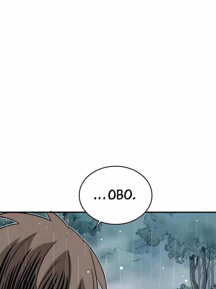 Trọng Sinh Thành Thần Y Thời Tam Quốc 99 trang 91