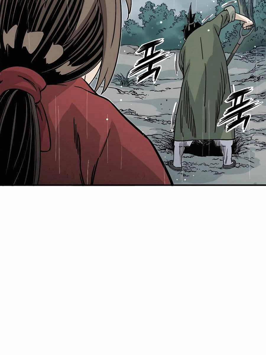 Trọng Sinh Thành Thần Y Thời Tam Quốc 99 trang 92