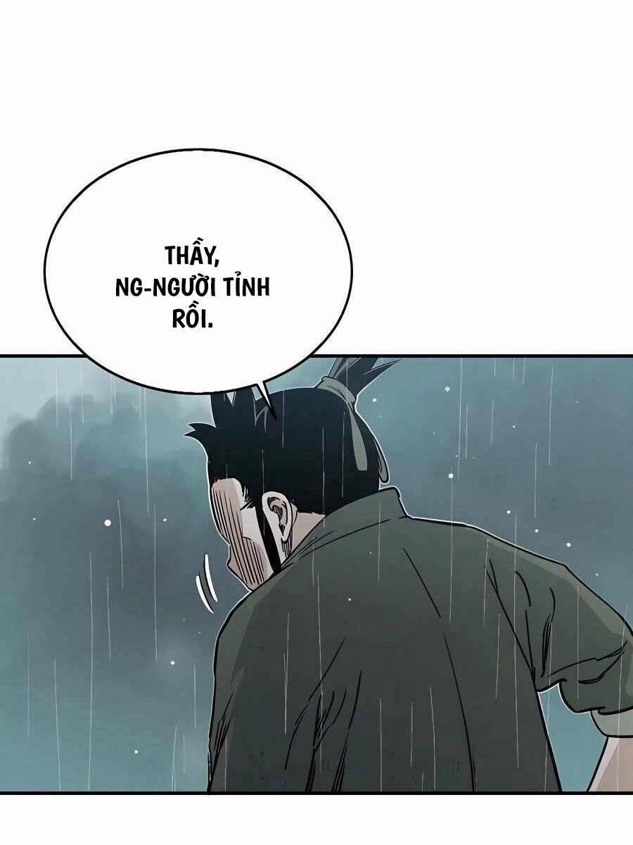 Trọng Sinh Thành Thần Y Thời Tam Quốc 99 trang 93