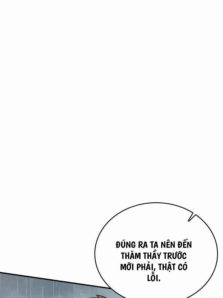 Trọng Sinh Thành Thần Y Thời Tam Quốc 99 trang 94