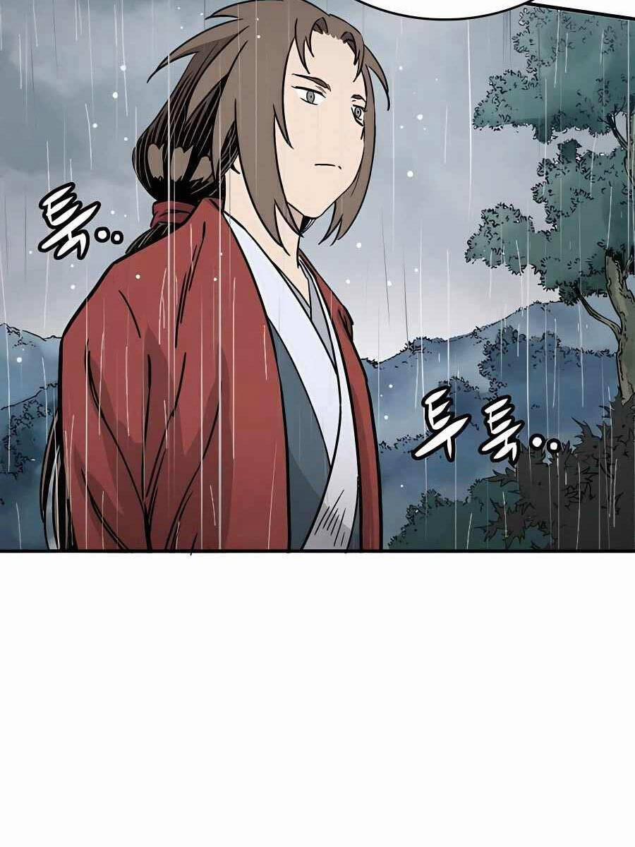 Trọng Sinh Thành Thần Y Thời Tam Quốc 99 trang 95