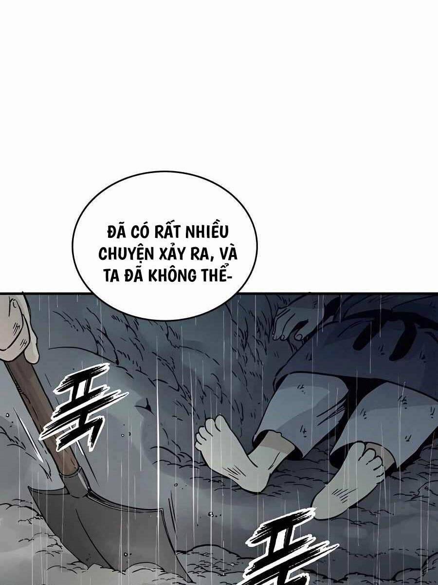 Trọng Sinh Thành Thần Y Thời Tam Quốc 99 trang 96