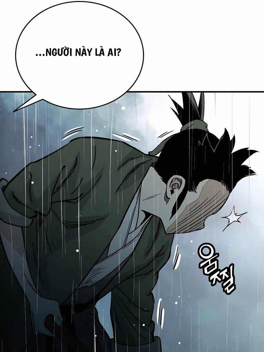 Trọng Sinh Thành Thần Y Thời Tam Quốc 99 trang 98