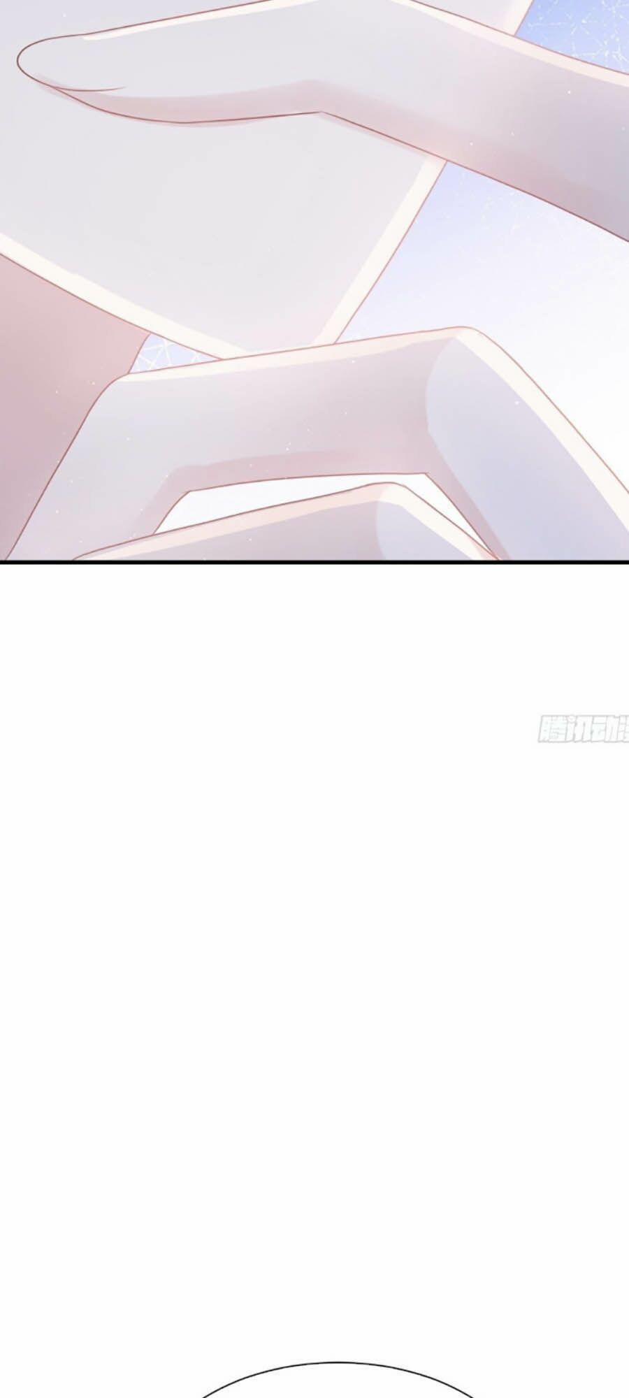 Trọng Sinh Trở Thành Món Tráng Miệng Của Tổng Tài Ma Cà Rồng 3 trang 2