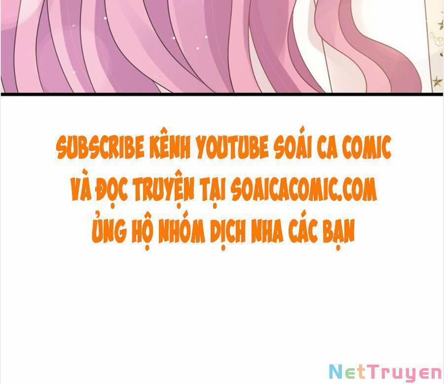 Trọng Sinh Trở Thành Món Tráng Miệng Của Tổng Tài Ma Cà Rồng 41 trang 30