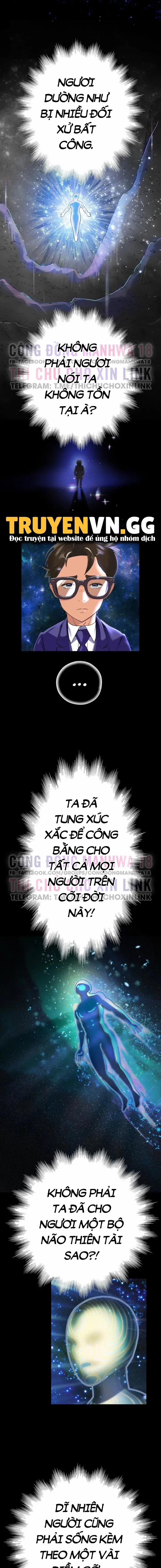 Trọng sinh trở thành người có cu bự 1 trang 23