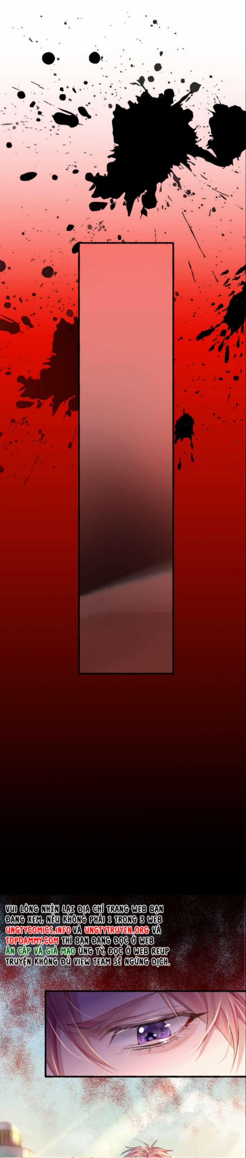 Trong Trò Chơi Diệt Thế Cùng Chủ Thần Yêu Đương 1 trang 7