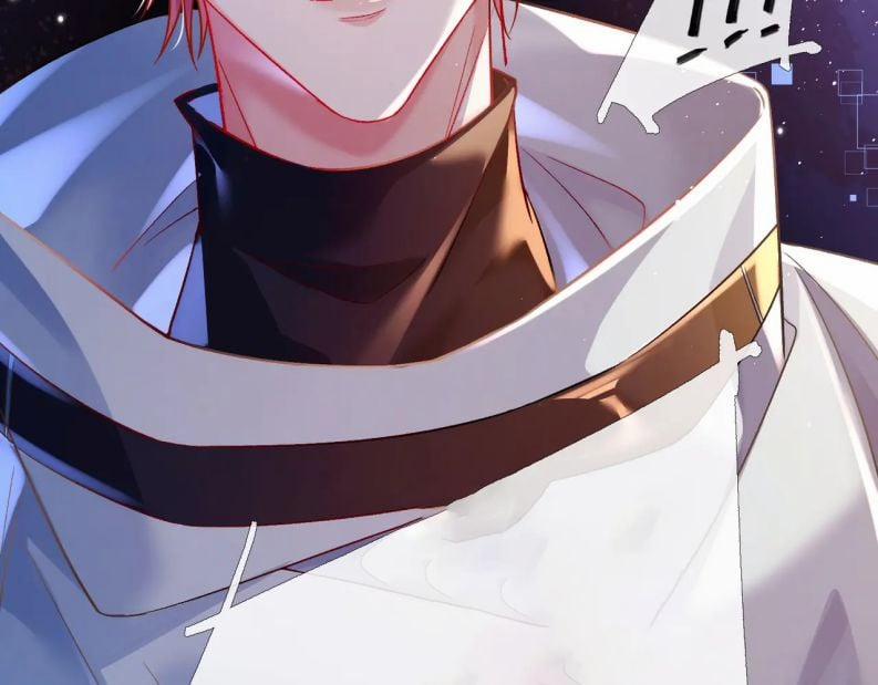 Trong Trò Chơi Diệt Thế Cùng Chủ Thần Yêu Đương 11 trang 21