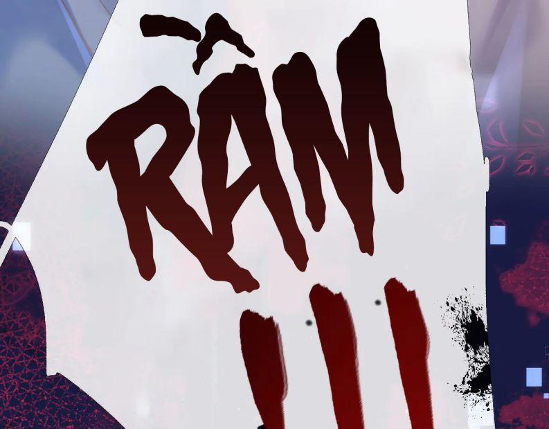 Trong Trò Chơi Diệt Thế Cùng Chủ Thần Yêu Đương 11 trang 22