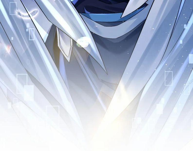 Trong Trò Chơi Diệt Thế Cùng Chủ Thần Yêu Đương 11 trang 27