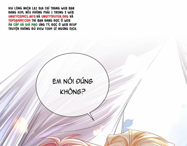 Trong Trò Chơi Diệt Thế Cùng Chủ Thần Yêu Đương 11 trang 29