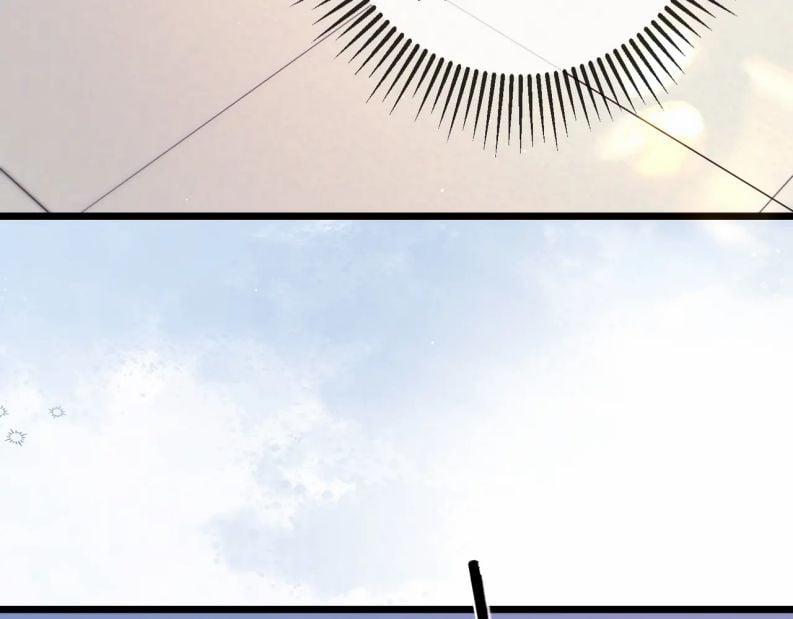 Trong Trò Chơi Diệt Thế Cùng Chủ Thần Yêu Đương 11 trang 38