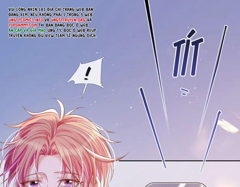 Trong Trò Chơi Diệt Thế Cùng Chủ Thần Yêu Đương 11 trang 39