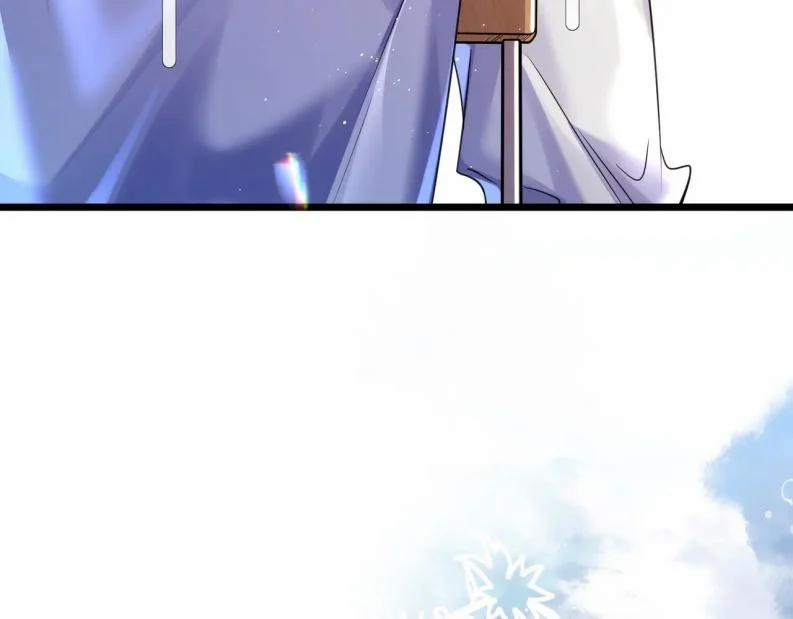 Trong Trò Chơi Diệt Thế Cùng Chủ Thần Yêu Đương 11 trang 41