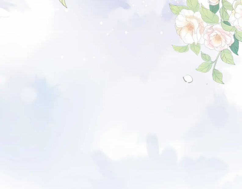 Trong Trò Chơi Diệt Thế Cùng Chủ Thần Yêu Đương 11 trang 55