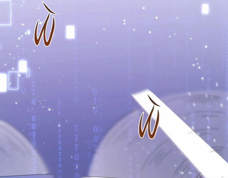 Trong Trò Chơi Diệt Thế Cùng Chủ Thần Yêu Đương 11 trang 6