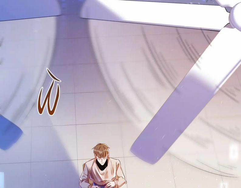 Trong Trò Chơi Diệt Thế Cùng Chủ Thần Yêu Đương 11 trang 7