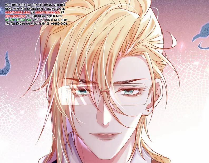 Trong Trò Chơi Diệt Thế Cùng Chủ Thần Yêu Đương 12 trang 36