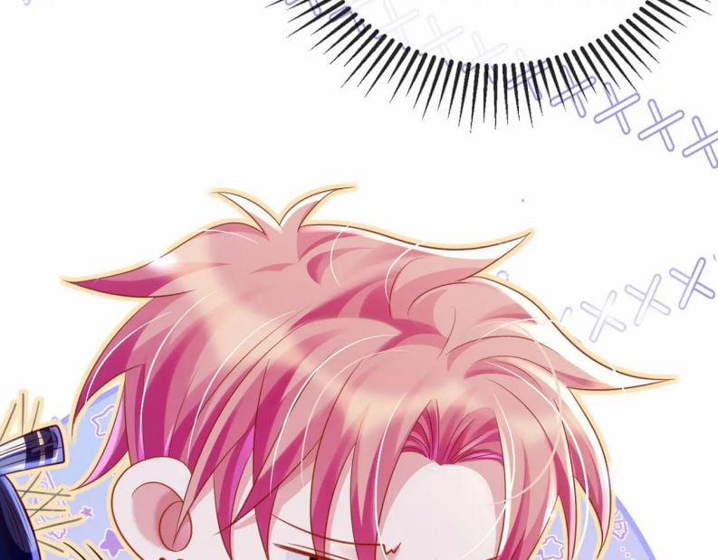 Trong Trò Chơi Diệt Thế Cùng Chủ Thần Yêu Đương 12 trang 48