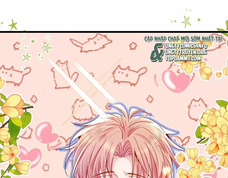 Trong Trò Chơi Diệt Thế Cùng Chủ Thần Yêu Đương 12 trang 50