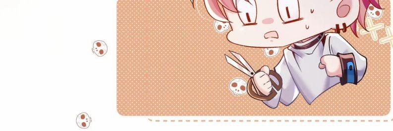 Trong Trò Chơi Diệt Thế Cùng Chủ Thần Yêu Đương 12 trang 68