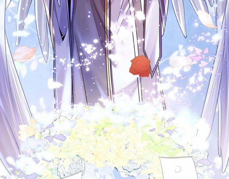 Trong Trò Chơi Diệt Thế Cùng Chủ Thần Yêu Đương 12 trang 71