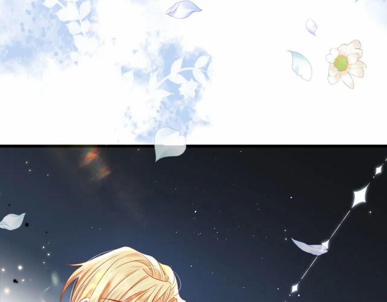 Trong Trò Chơi Diệt Thế Cùng Chủ Thần Yêu Đương 12 trang 73