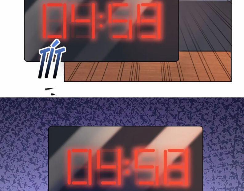 Trong Trò Chơi Diệt Thế Cùng Chủ Thần Yêu Đương 12 trang 8