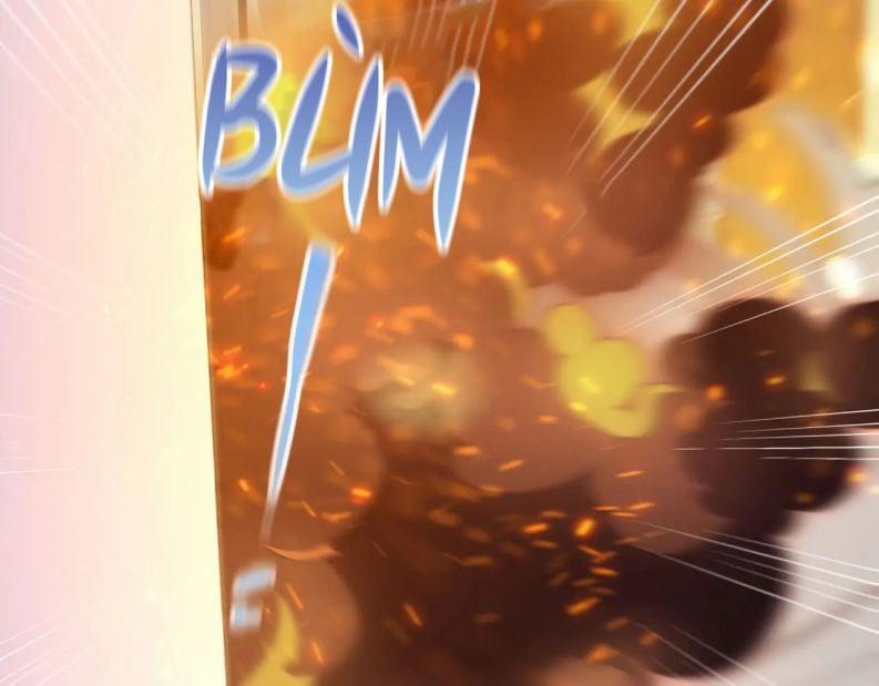 Trong Trò Chơi Diệt Thế Cùng Chủ Thần Yêu Đương 12 trang 90