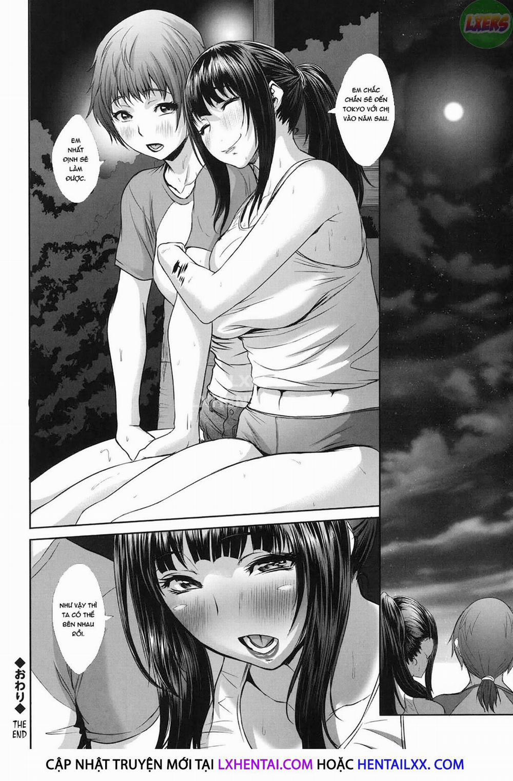 Tropical! Banana Carnival 2 trang 21