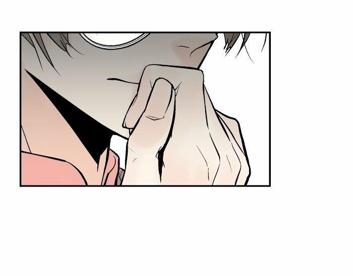 Trú Ẩn (Haven) 24.5 trang 14